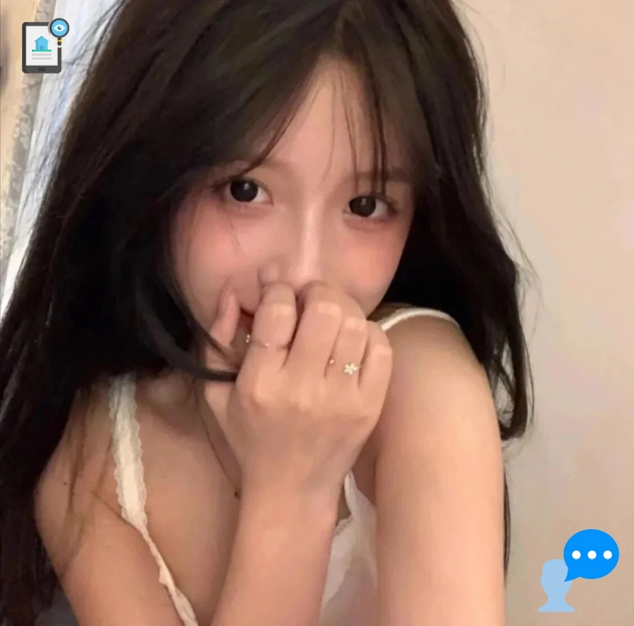 云起